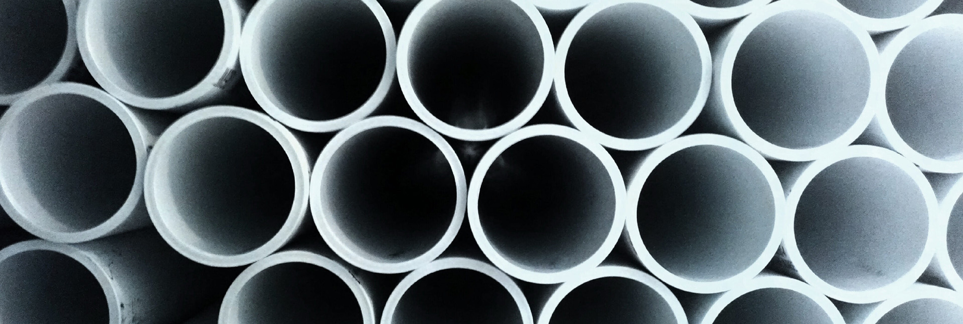 山东伊美德新型建材有限公司