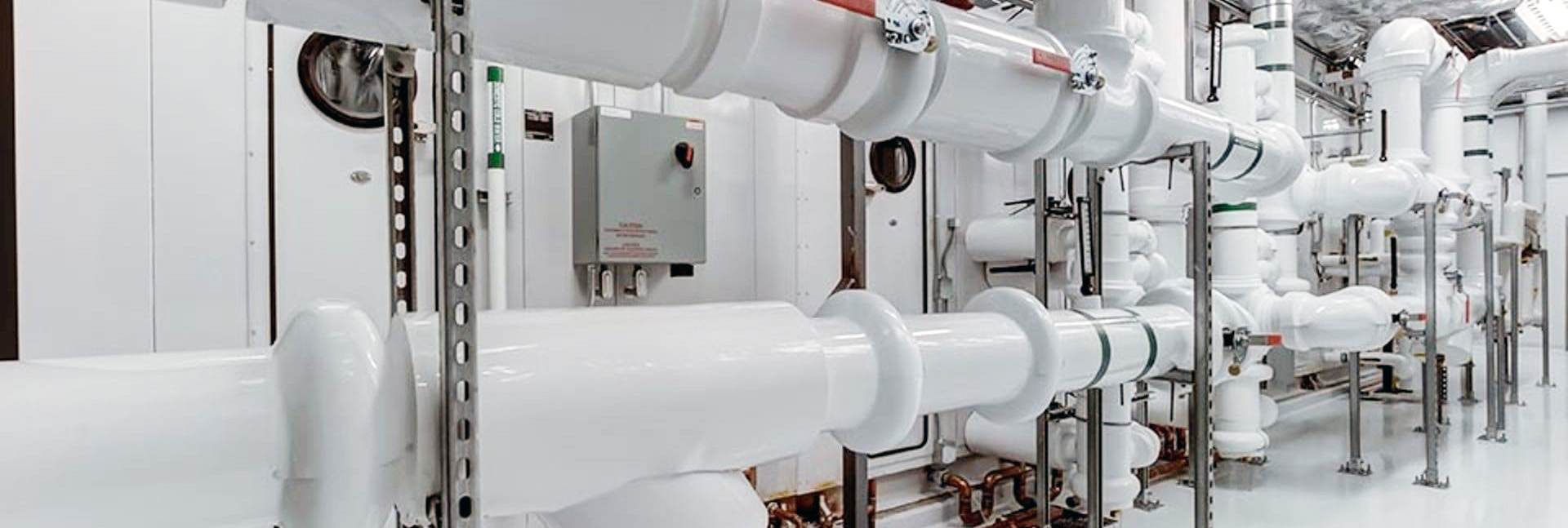 山东伊美德新型建材有限公司